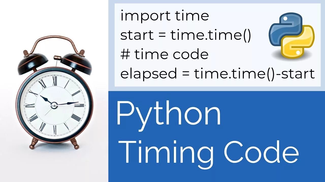 Таймер на питоне. Time Python 3. TIMEIT Python. Таймер питон программа. Python таймер