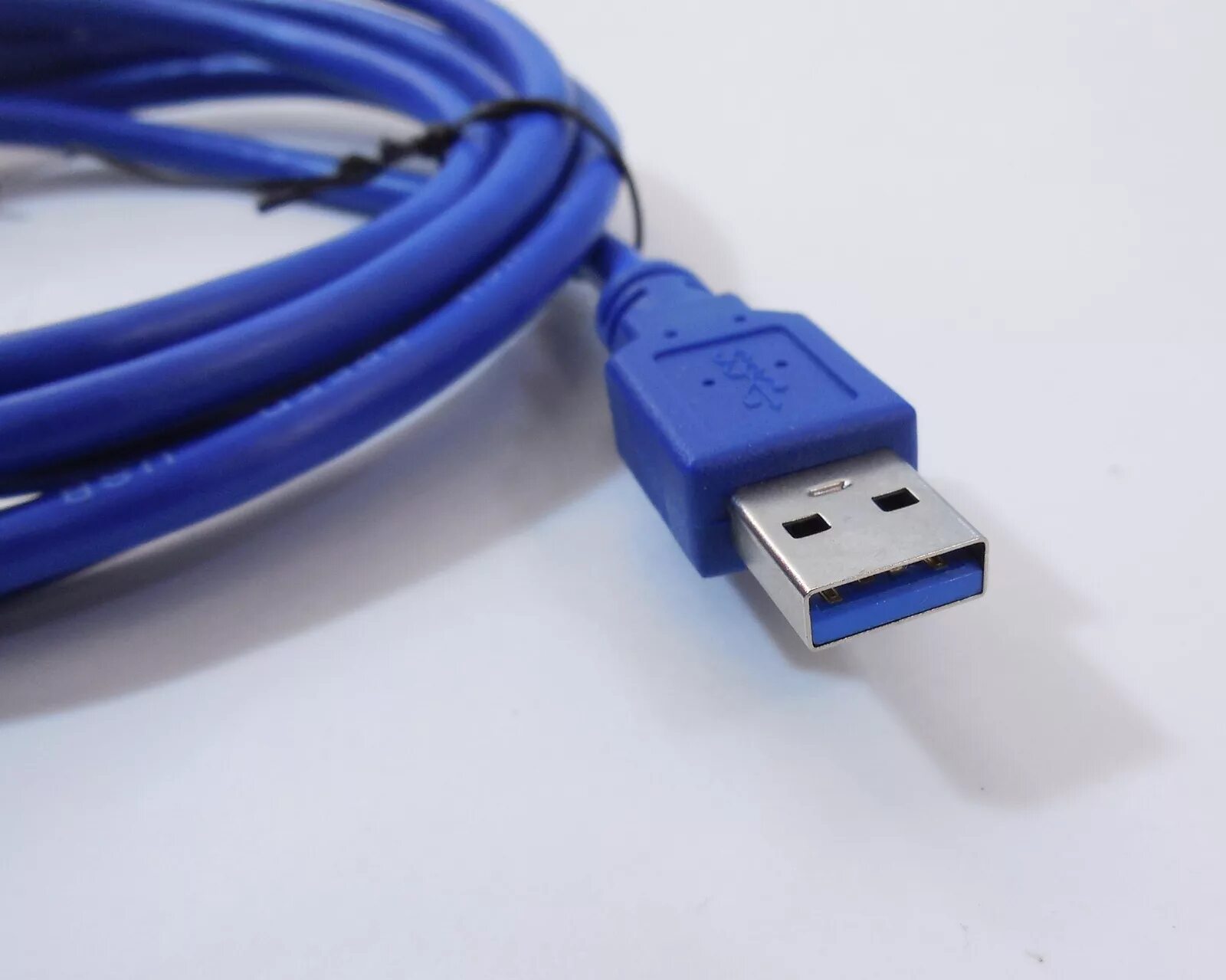 USB 3 Micro b. USB 3.0 am-микро b. Кабель USB 3.0 папа USB 3.1 Type b папа. USB 3.0-A - Micro USB-B. Micro usb папа папа