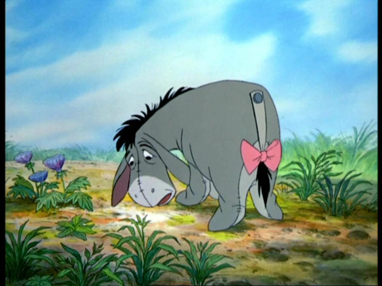 Очкозавр в пух башка и ржавый. Башкозавр пух. Башкирский мультик про охотников. Медвежонок винни фильм. Ржавый и башка танцуют.