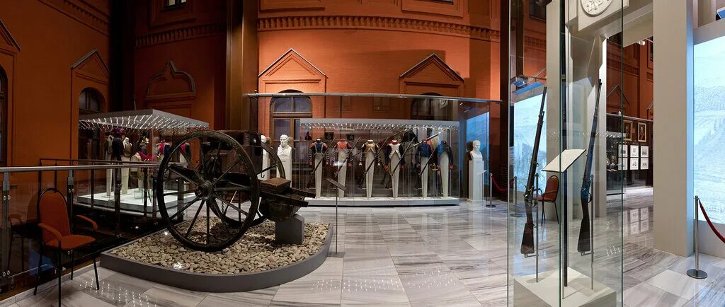 Малоярославецкий военно-исторический музей 1812 года. Государственный исторический музей 1812. Музей 1812 года отзывы. Малоярославецкий военно-исторический музей 1812 года. Музей 1812 года отзывы.