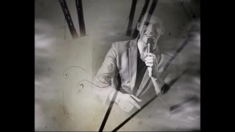 Alexandra ecoute havana. Alexandra stan. Песня про сашу девочку смешная. Alexandra ecoute havana. Песни александры белой.