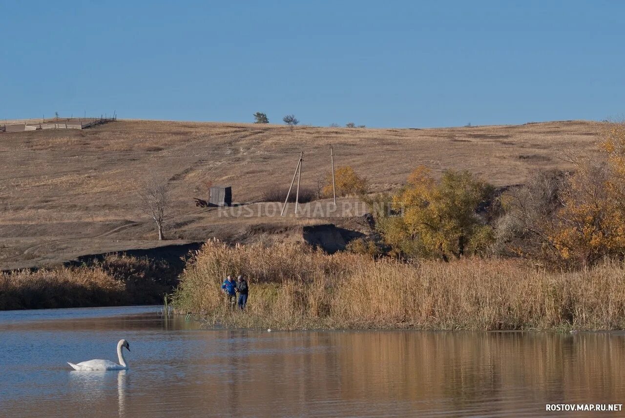 жёлтый яр биробиджан. село жёлтый яр еао хижняк. желтый яр. национальный костюм биробиджанского района. желтый яр.