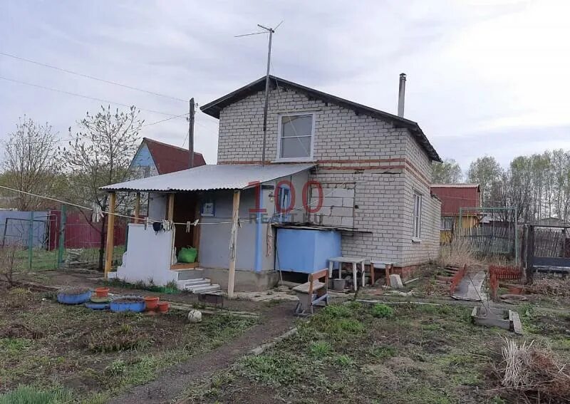 Садоводство нектар Павловский район. Садоводство нектар Барнаул. Павловск недвижимость. Город Барнаул Павловский район Садоводство нектар. Квартиры в павловске алтайский край