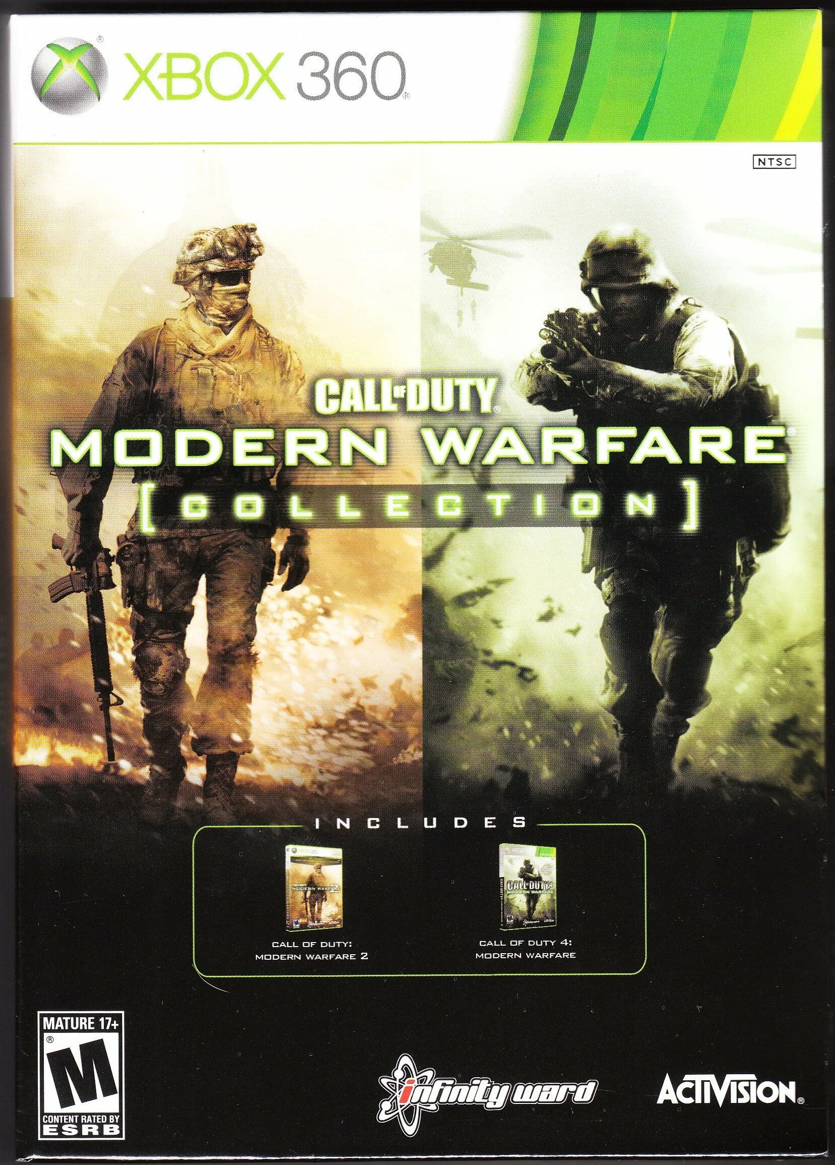 Xbox series x call of duty. Cod mw2 Xbox 360. Call of Duty Modern Warfare Xbox 360. Call of Duty Warfare 2 Xbox 360. Call of Duty 4 Modern Warfare Xbox 360.