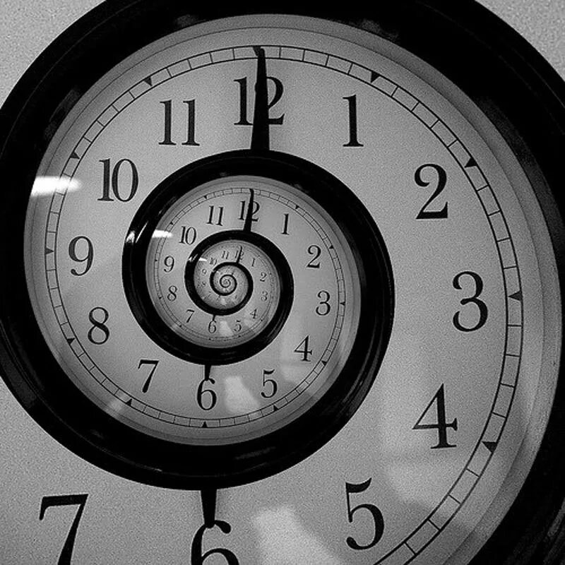 Зайти в часы. Часы в прошлое. Путешествие во времени. Изображение времени. Часы "путешествие во времени".