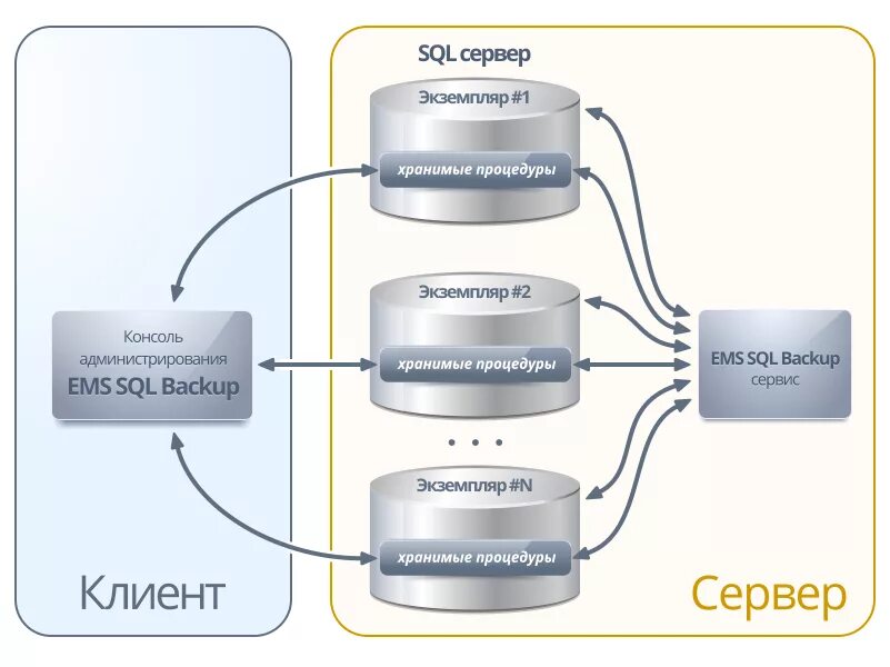 Управление sql базами. MS SQL Server база данных. Схема базы данных MS SQL Server. Схема БД В MS SQL Server. Схема базы данных MYSQL Server.