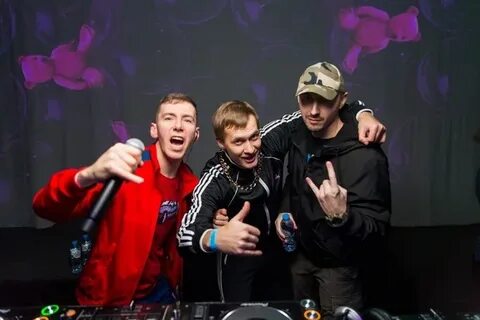 Спб проджект