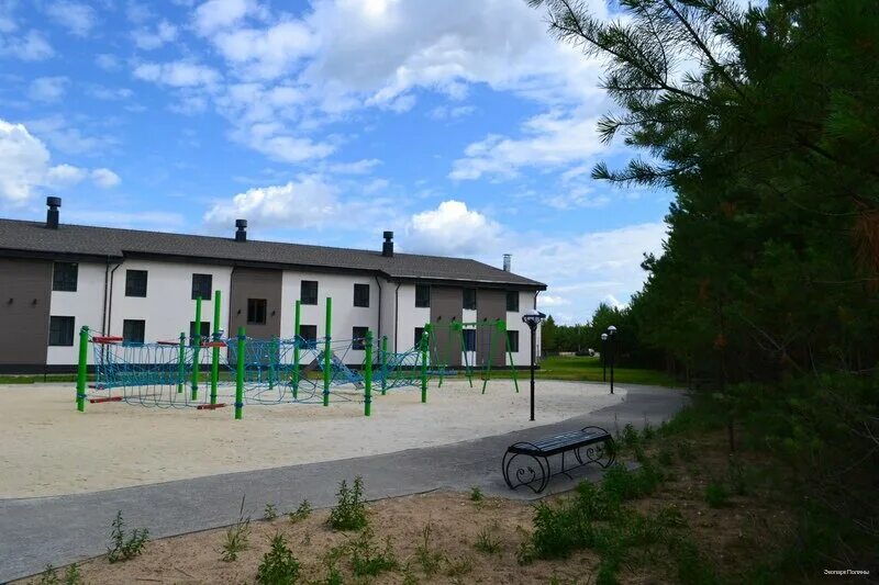 эко поляны экопарк. рязань отель экопарк поляны. рарк поляныязаньэко- паркря. поляны рязанская область экопарк. эко отель поляны рязань.