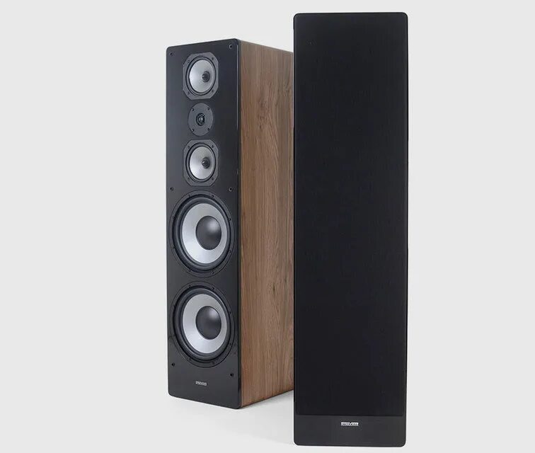 Cerwin-vega! sl-15. Legacy audio valor. Challenger 85 ex акустика. Акустика красноярск. Акустика красноярск.