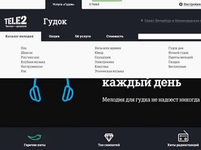 Мелодии вместо гудков на телефон. Гудок теле2. Услуга гудок на теле2. Мелодия гудка теле2.