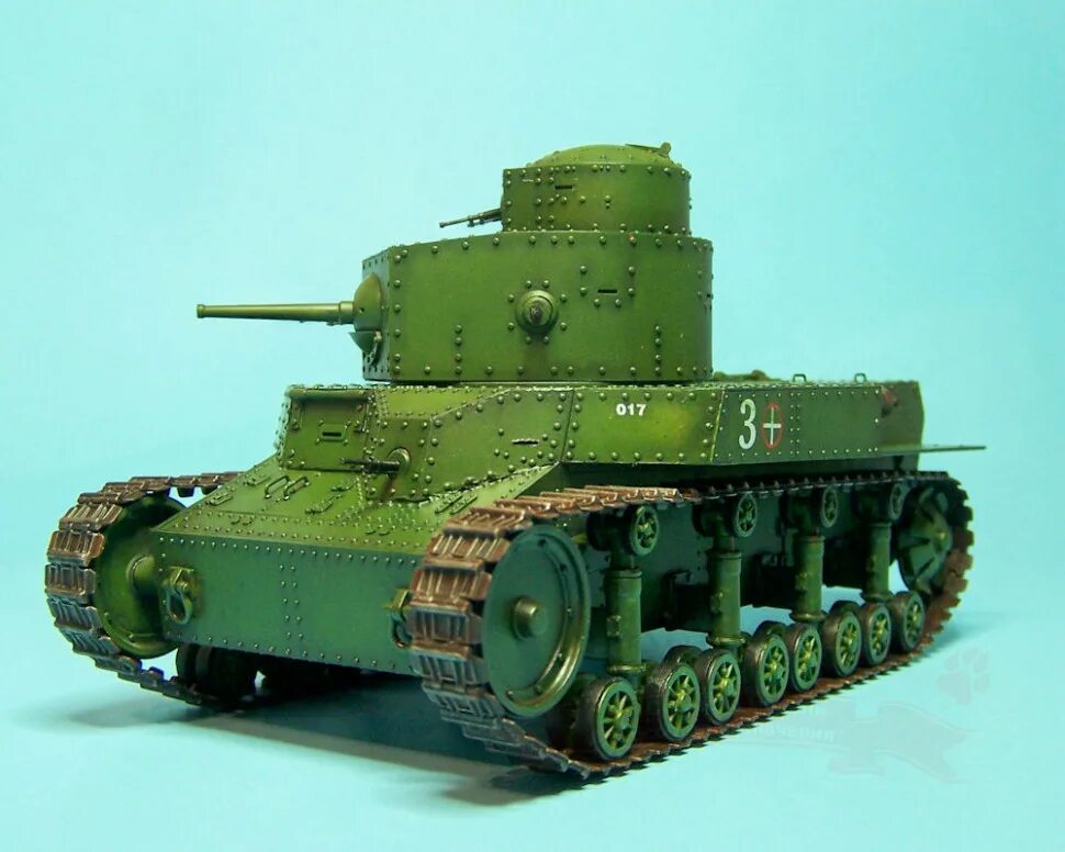 Российский т 24. Т-12 танк. Т-24 средний танк. Т-12 танк СССР. Танк Soviet t-24 Medium Tank.