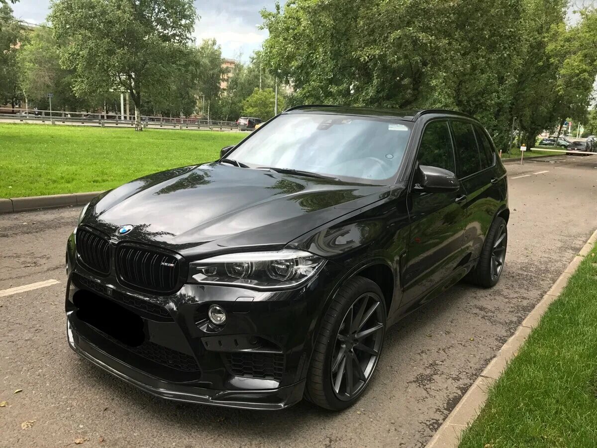 05 черная. BMW x5 2016 Black. БМВ х5 2016 черный. BMW x5m f85 Black. Черный тонированный BMW x5m.