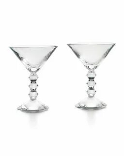 Vega glass
