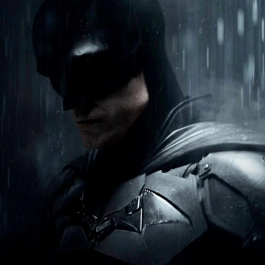 Бэтмен 2022 трейлер. Бэтмен 2022 брюс уэйн. Бэтмен 2022 мэр. Batman 2022 паттинсон. Песни из бэтмена 2022.
