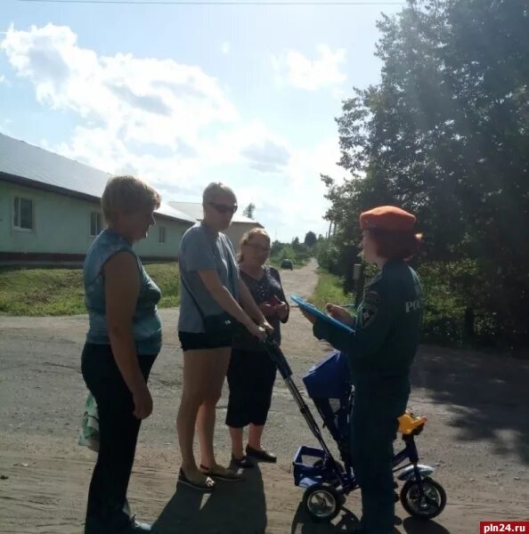 Погода локня псковская на неделю. Подслушано Локня. Локня Псков. Подслушано в Локне Псковской области. Новости Локня Псковской области.