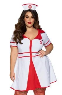 Nurse but
