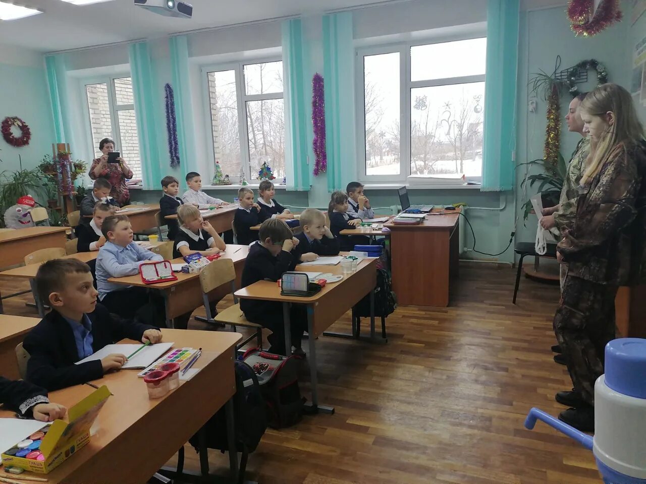 Погода в грабово бессоновского. Село грабово. Школа 1 грабово. Село степановка пензенская область. Село степановка пензенская область.
