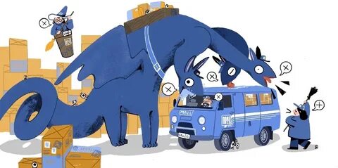 Почта натальи