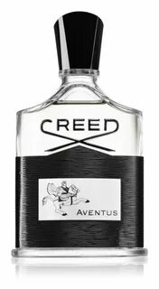 Оригинал парфюм creed aventus
