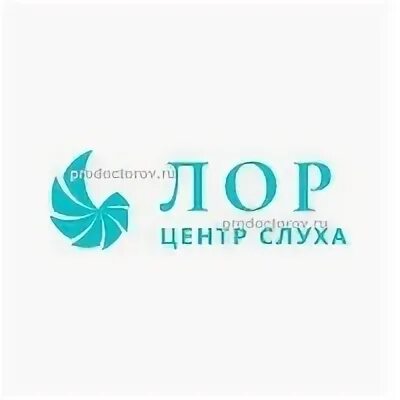 Мдц слух нижний новгород