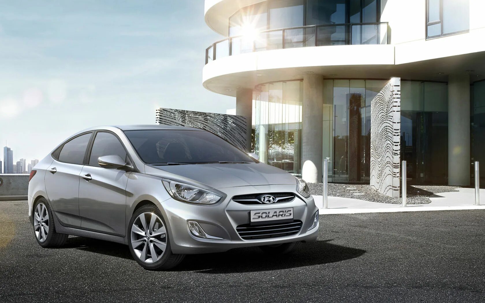 Солярис первого поколения. Hyundai Solaris 2010. Hyundai Solaris 2010 седан. Hyundai Solaris 2011. Hyundai Solaris 3.