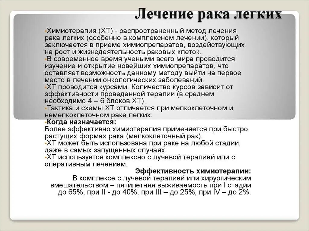 Рак легких отзывы пациентов. Химия терапия при онкологии легких. Подготовка пациента к химиотерапии. Народные методы при онкологии. Памятка подготовка к химиотерапии.