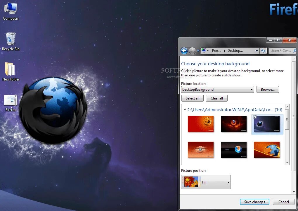 Мозила фирефох для виндовс 10. Firefox Windows. Firefox Windows 7. Firefox Windows XP. Мазила 7.