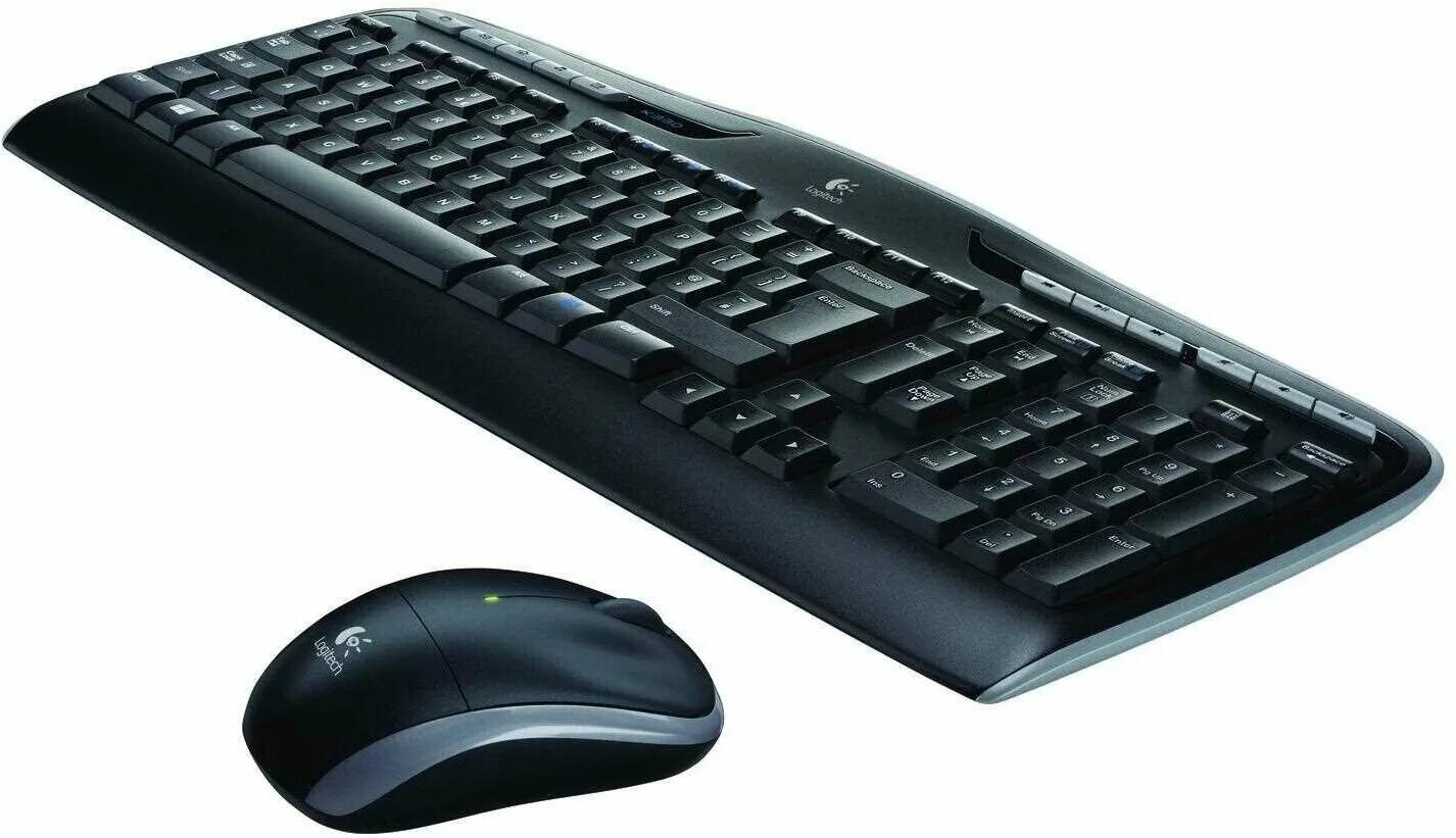 Logitech mk330. Клавиатура national btk-150. Клавиатура magic eagle. Как называется мышки и клавиатуры. Игровая клавиатура v100.