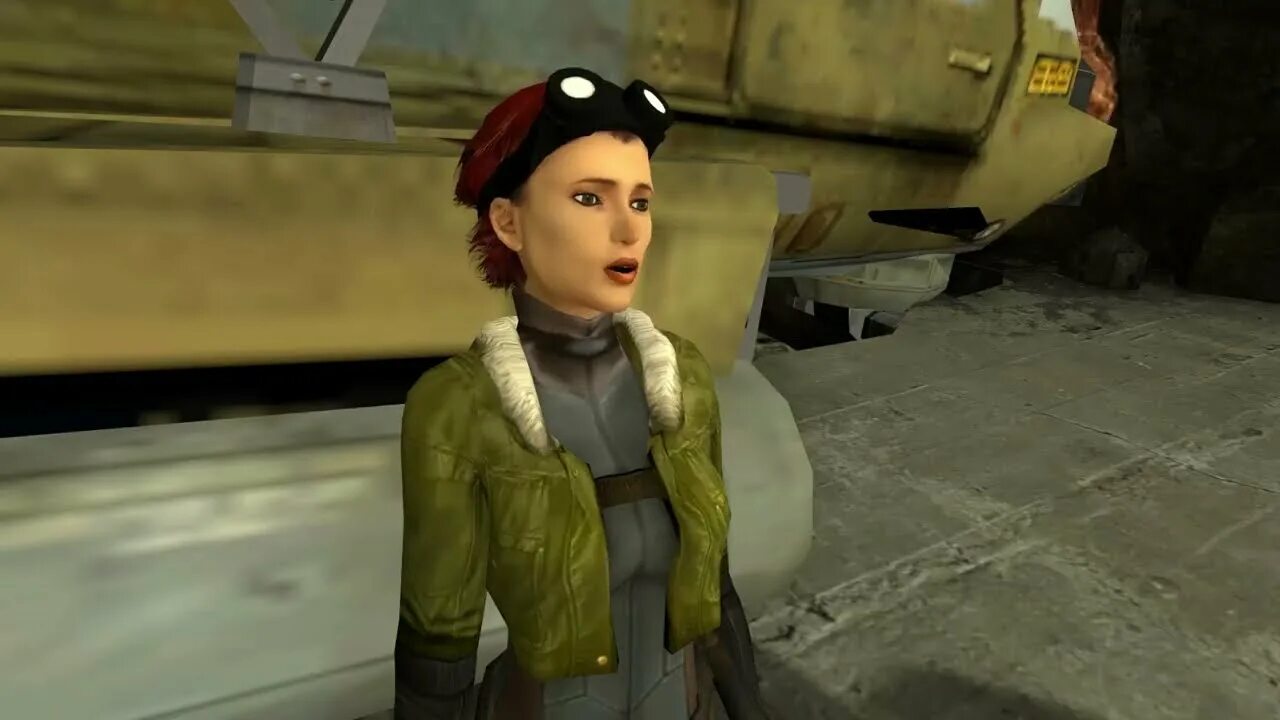 Hl2 beta gmod. Alyx star актриса. hl2 beta palace. garry de bua.