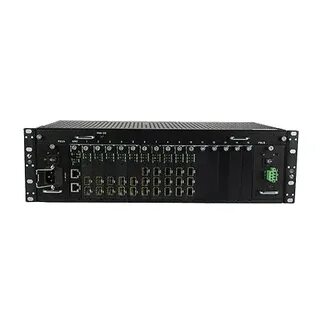 Carrier grade