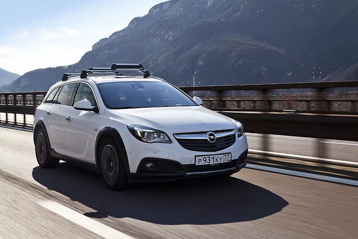 Opel Insignia Country Tourer. Opel Insignia 2016 Country Tourer. Opel Insignia Cross Tourer. Opel Insignia Country Tourer 2g. Opel insignia tourer