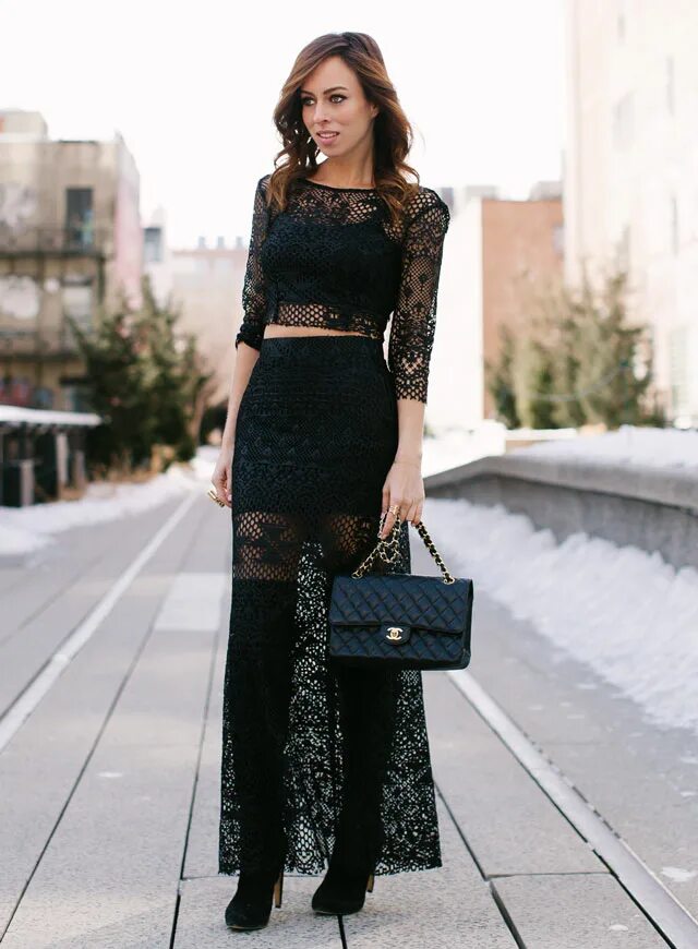 Белое платье. Платье кружевное. Как правильно носить прозрачные платья. Летние образы с платьями. Белое платье.