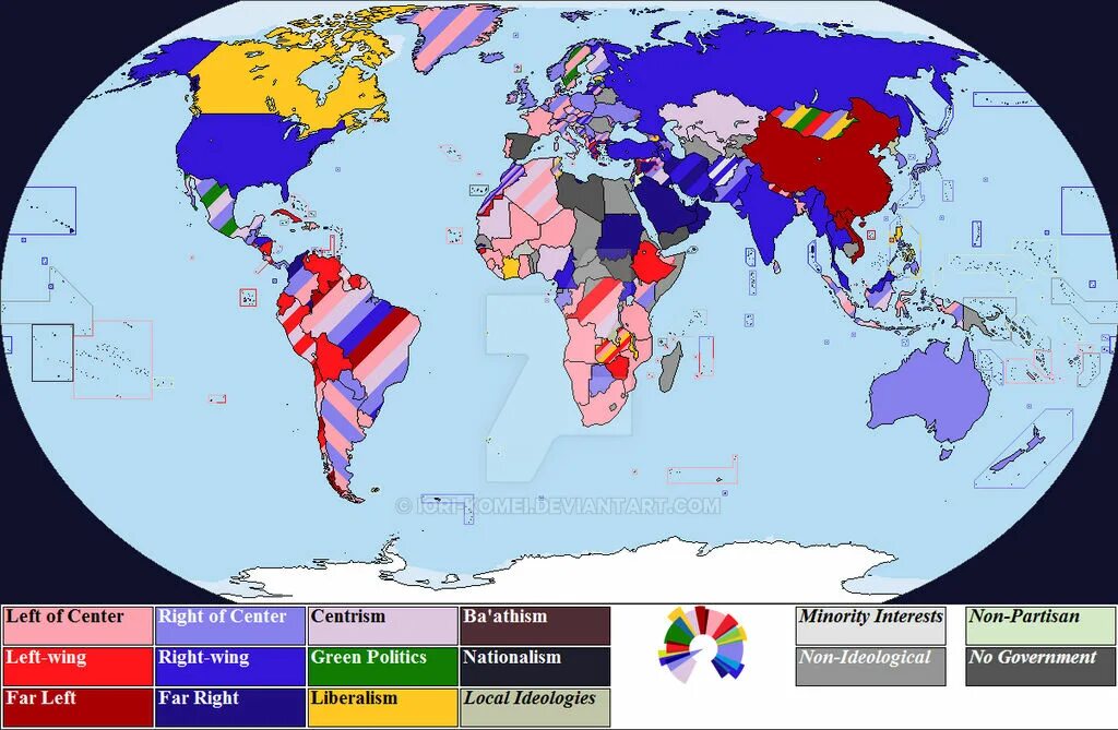 Political system of the usa схема. Political ideologies of countries. Схема политической системы великобритании. Political risk map 2020. Countries political systems.