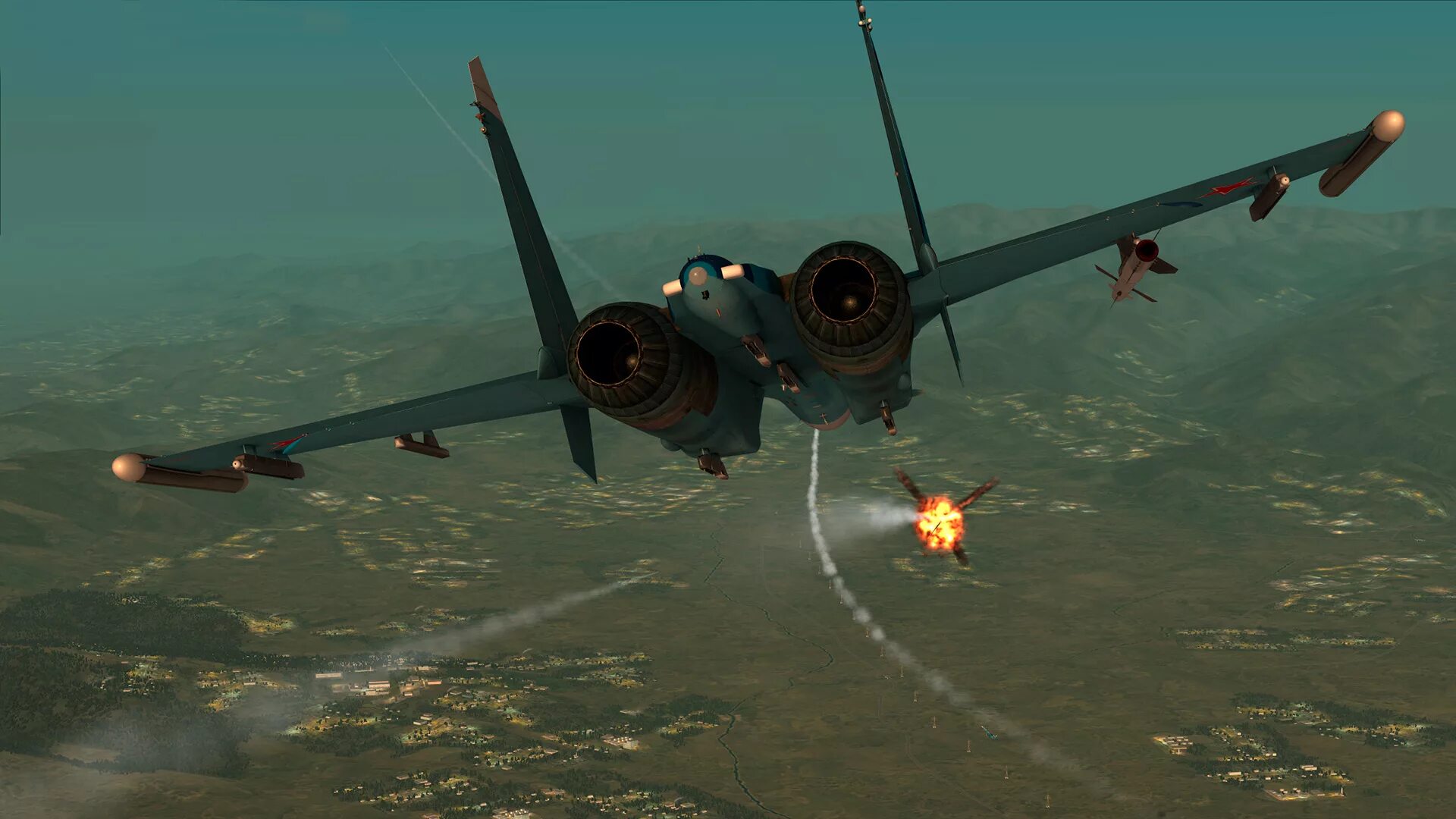 Dcs world су. Симулятор Су 27. Су-27 фланкер игра. Су-25 мод DCS World. Моды на DCS World Су 27.