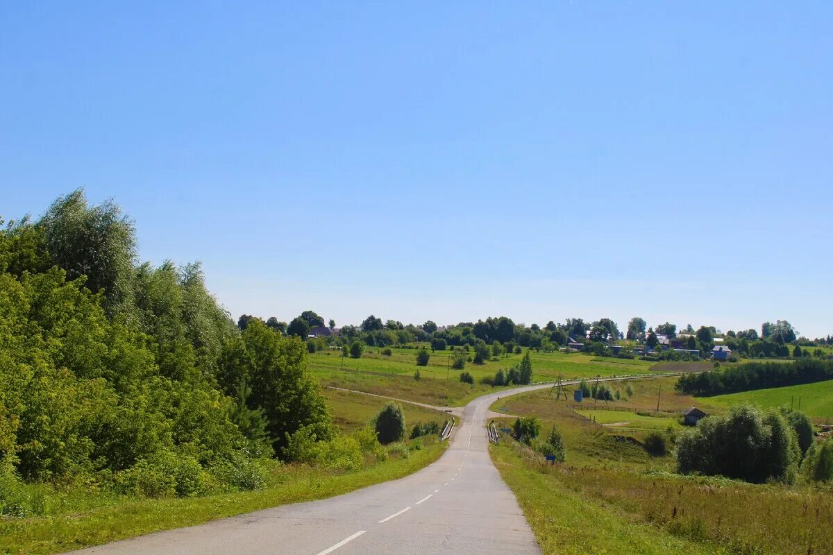 Канахинцы. Кировская область унинский район деревня чуваши. Погода чуваши унинский. Фольклорный ансамбль улах. Унинский район кировской области деревни.