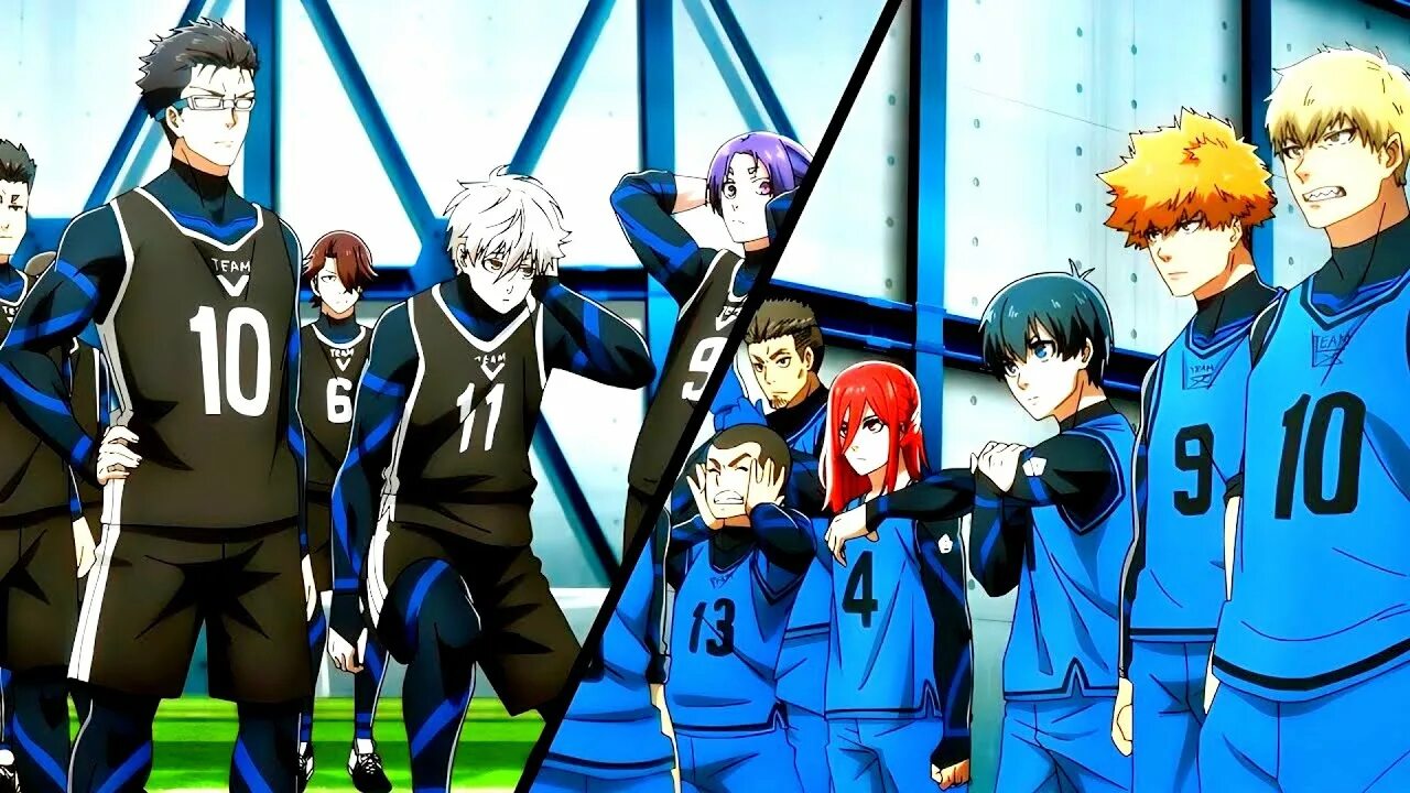 Team locked. Team locked. Locked tf. Team locked. Team locked.