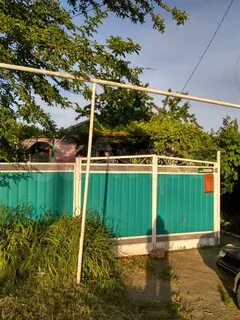 Погода татарка ставропольский