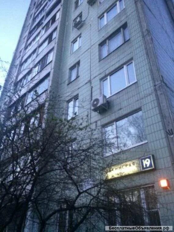 Бакинская улица 2. Бакинская 19. Ул. Бакинская, д. 29.
