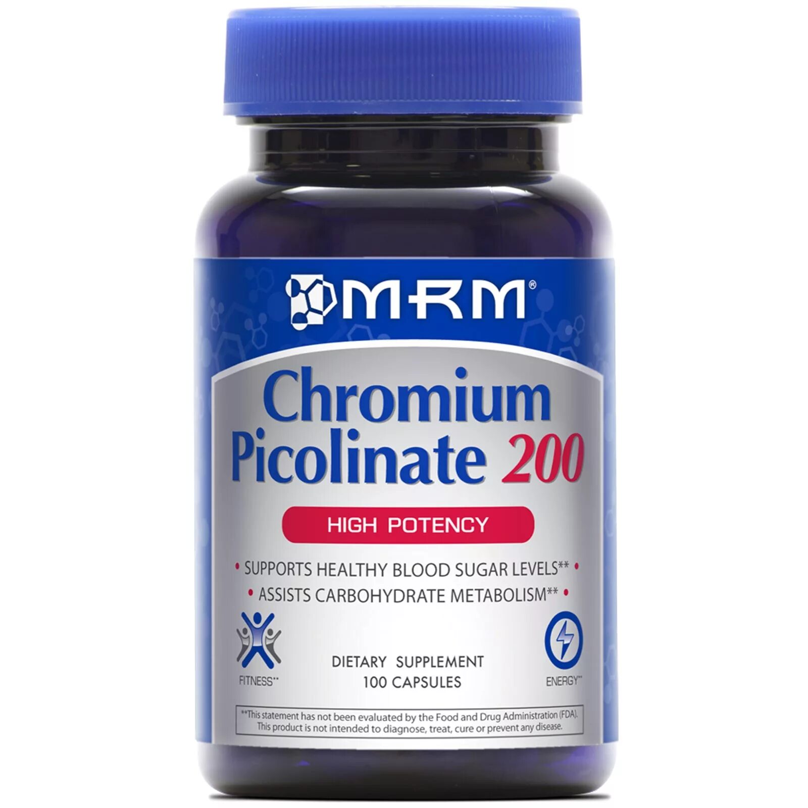 MRM, пиколинат хрома, 200 мкг, 100 капс,. MRM Chromium Picolinate хром 200 мкг 100 капс.. Chromium Picolinate 200 капсулы. MRM пиколинат хрома.