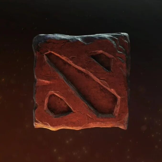 Dota clan. Логотип для клана. Плакат дота 2. Лого для команды дота 2. Dota clan.