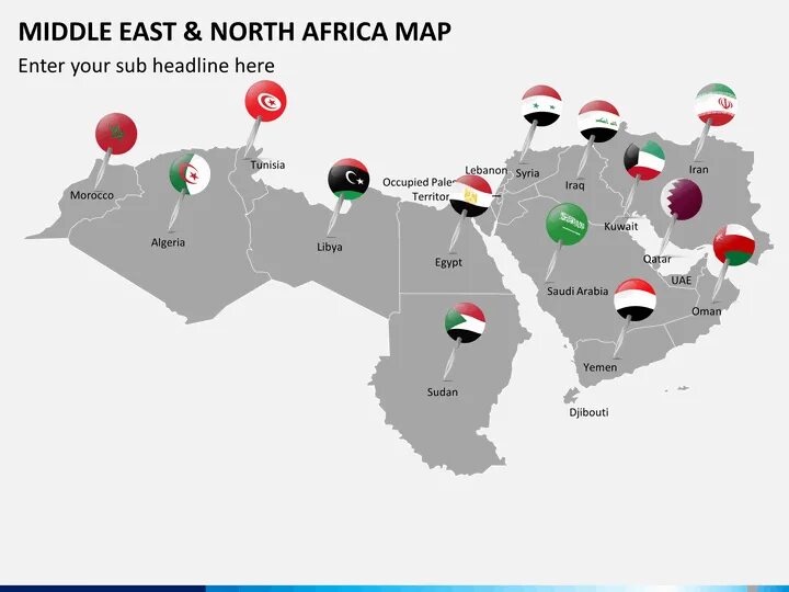 Middle east add on. Middle east and north africa: map. middle east and north africa карта. карта mena. middle east and africa.