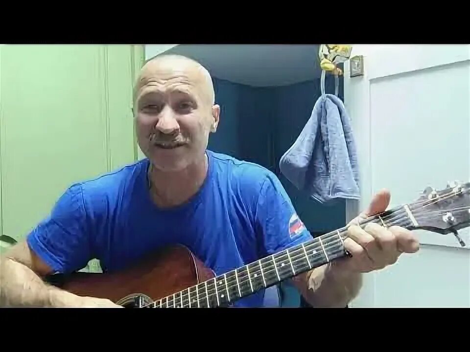 Часы розенбаума. Две недели бороде розенбаум. Розенбаум борода слушать. Розенбаум борода слушать. Розенбаум борода слушать.