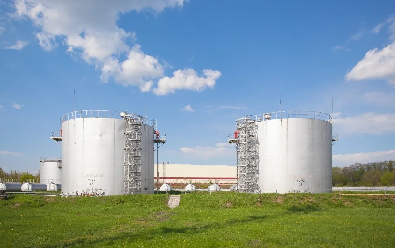 Воронежская нефтебаза. Воронежская нефтебаза. Воронежская нефтебаза. Воронежская нефтебаза. Нефтебаза разумное.