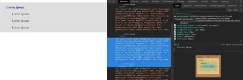 Background url data image png base64