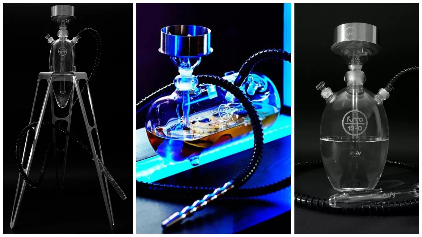 Conceptic design hookah. Современный кальян. Кальяны дизайн. Необычный кальян. Кальян porsche design.