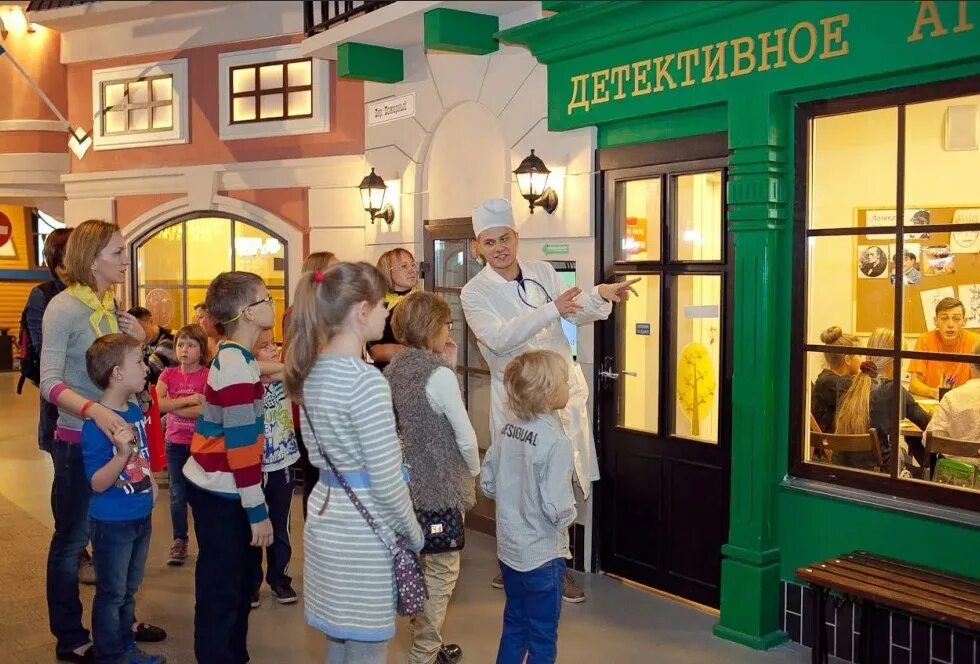 Zamania авиапарк. Детская г москва. Красивая детская площадка. Тц ривьера кидбург. Детская г москва.