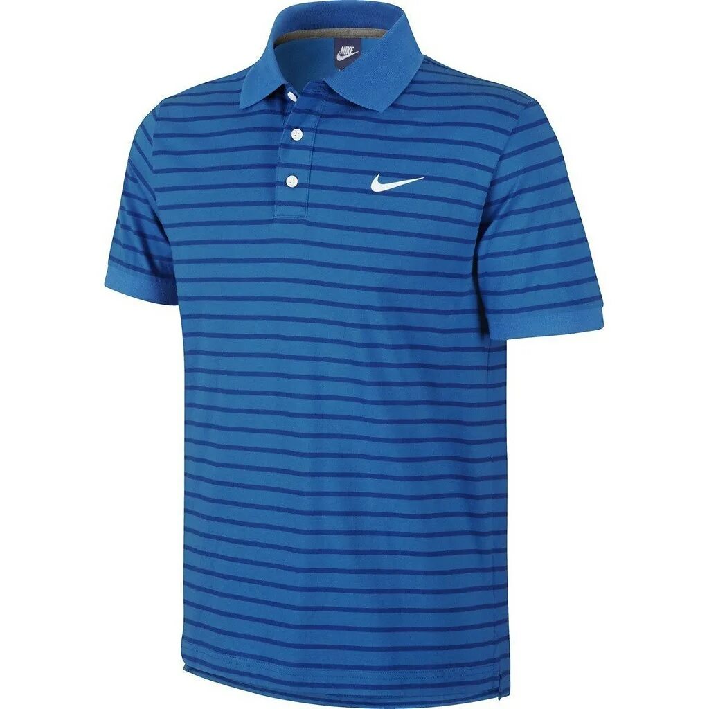 Футболка Nike Polo. Поло найк мужские. Поло Nike мужские. Майка поло найк.