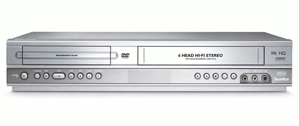 Dvd audio плеер. Dvd audio плеер. Jvc victor 300. Dvd-плеер meridian 800d. Cambridge audio dvd89.