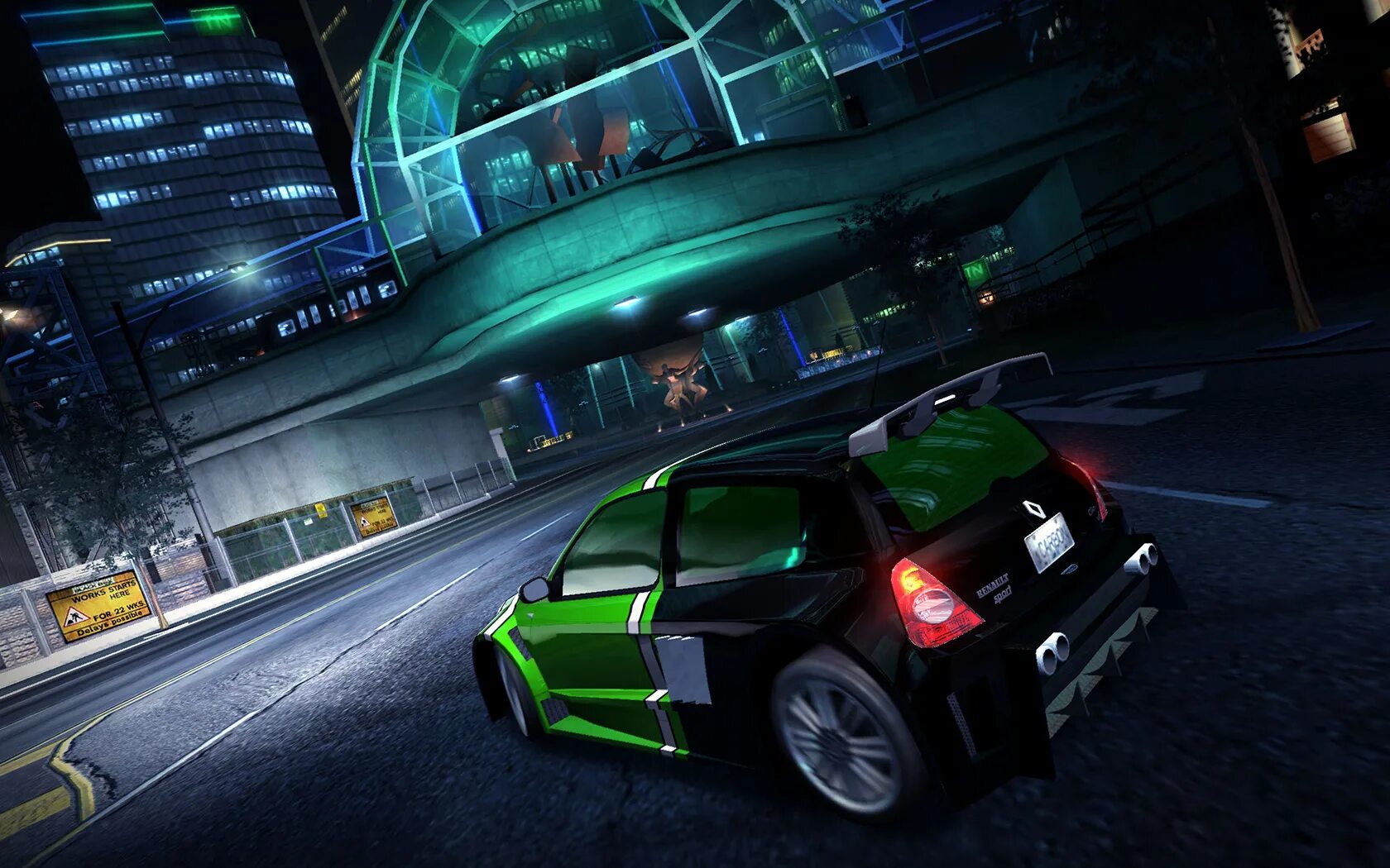 Need for Speed Carbon Renault Clio v6. Need for Speed карбон 2. Need for Speed: Carbon (2006). Нид фор СПИД карбон 2006. Игры машины нфс