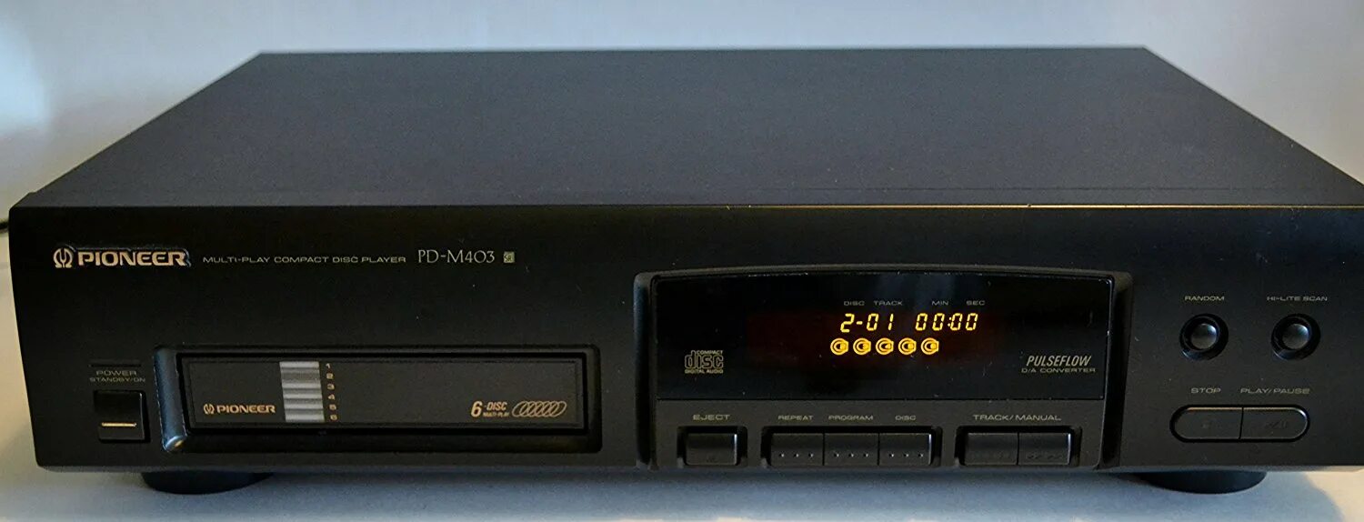 Pd cd. Pioneer PD-m51. CD Player Pioneer PD 7600. Pioneer PD-m703. Pioneer PD-M 750.